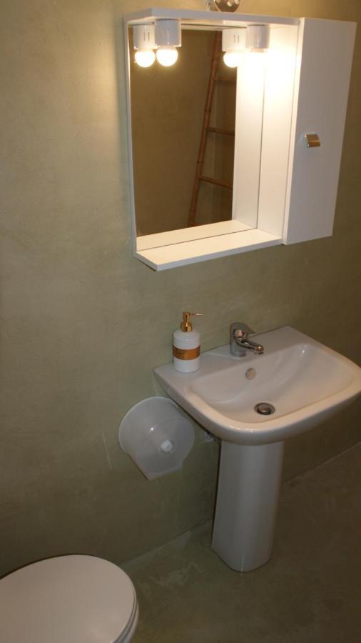 The Victoria Square Apartments Athens Ngoại thất bức ảnh