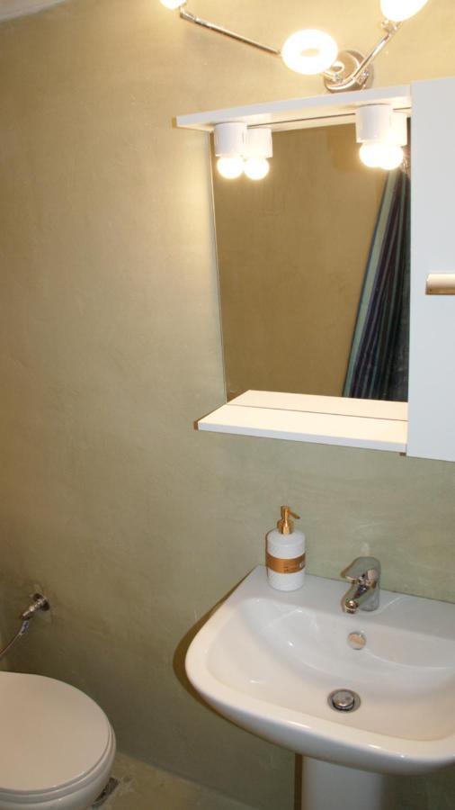 The Victoria Square Apartments Athens Ngoại thất bức ảnh