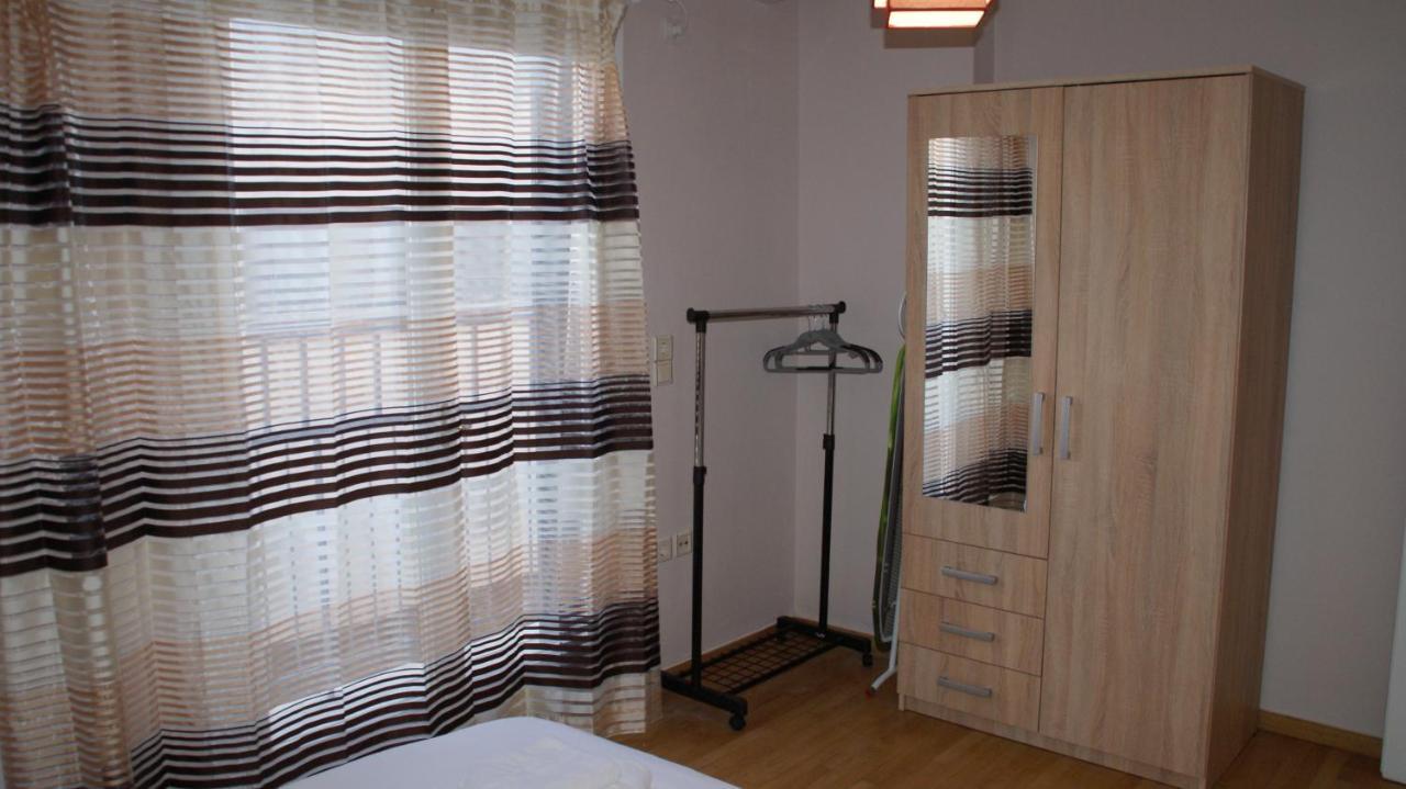 The Victoria Square Apartments Athens Ngoại thất bức ảnh