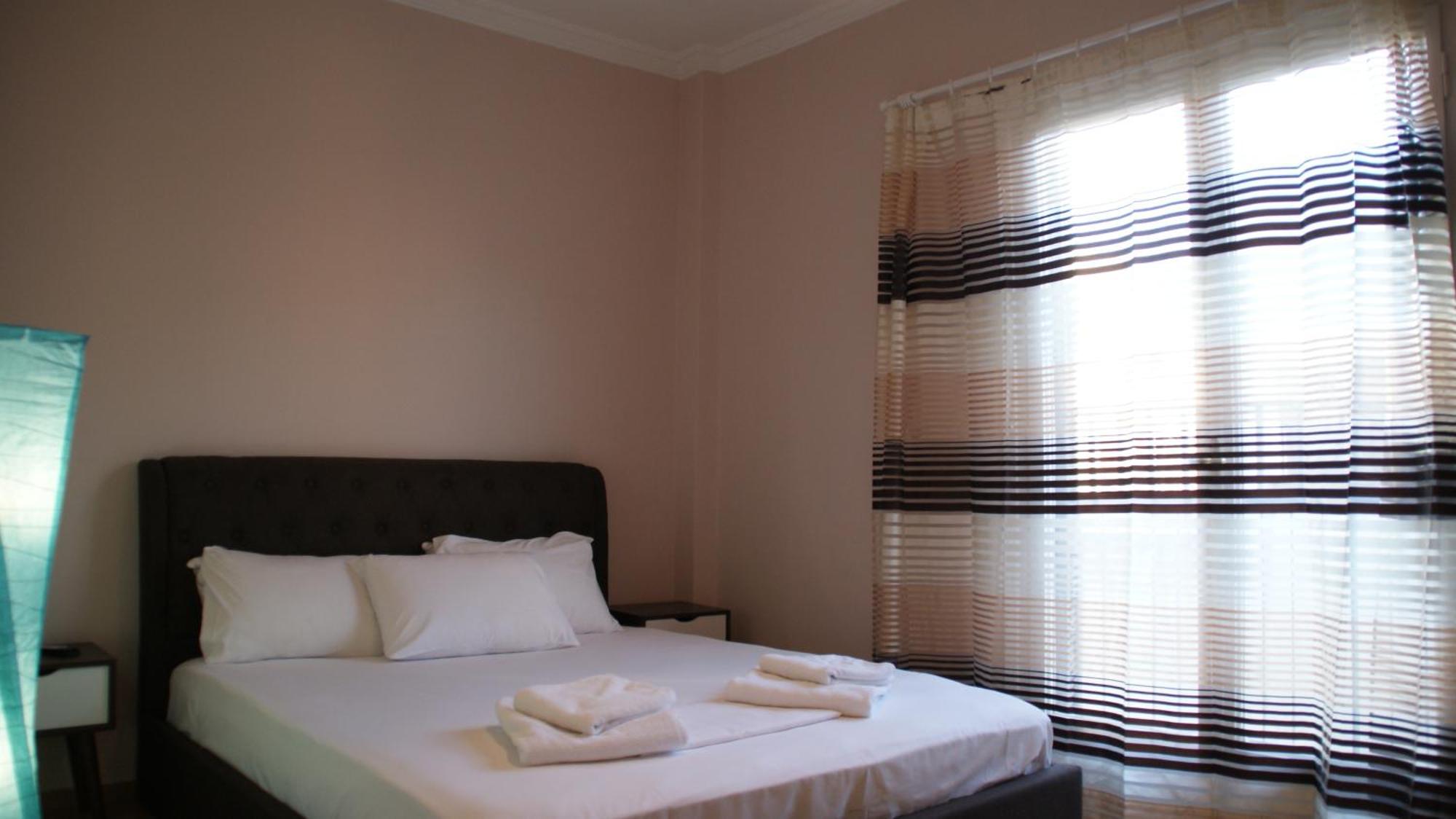 The Victoria Square Apartments Athens Ngoại thất bức ảnh