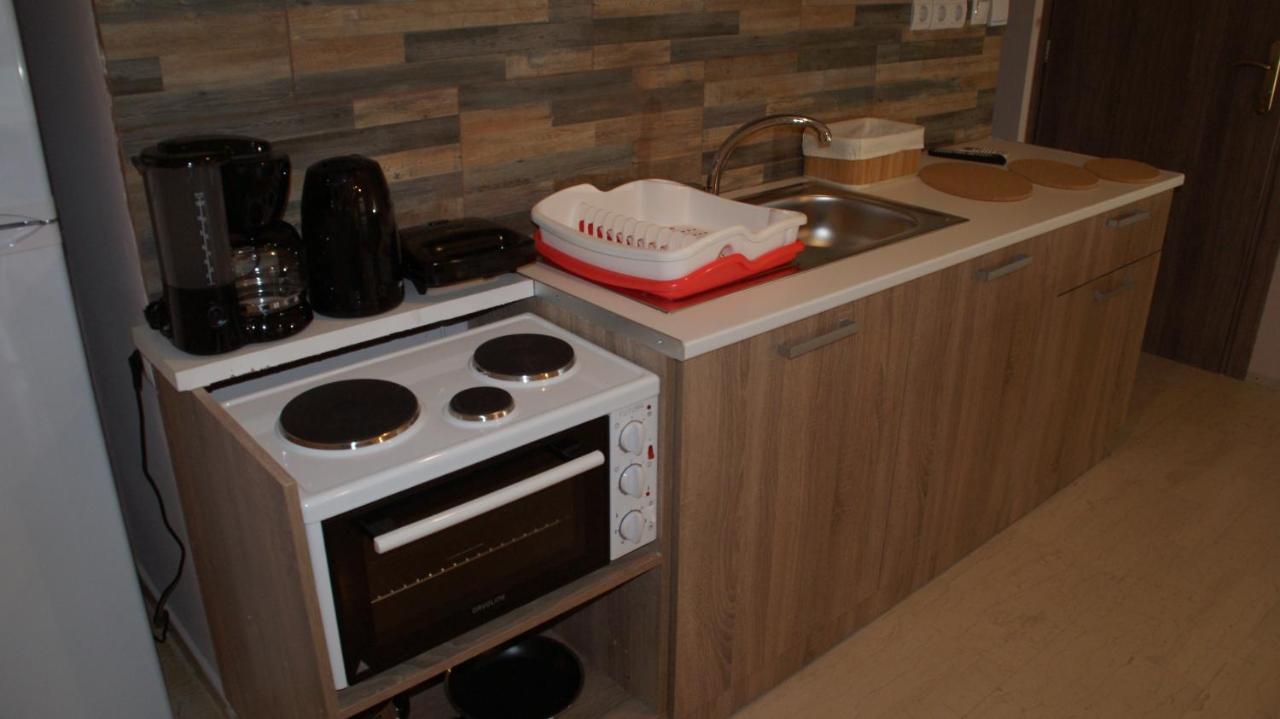 The Victoria Square Apartments Athens Ngoại thất bức ảnh