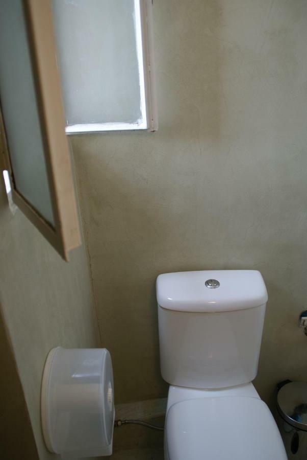 The Victoria Square Apartments Athens Ngoại thất bức ảnh