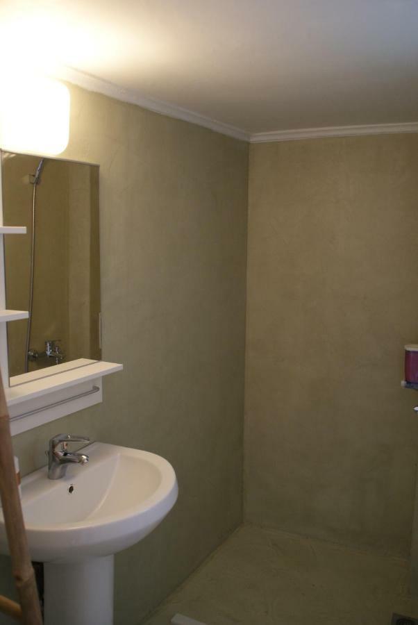 The Victoria Square Apartments Athens Ngoại thất bức ảnh